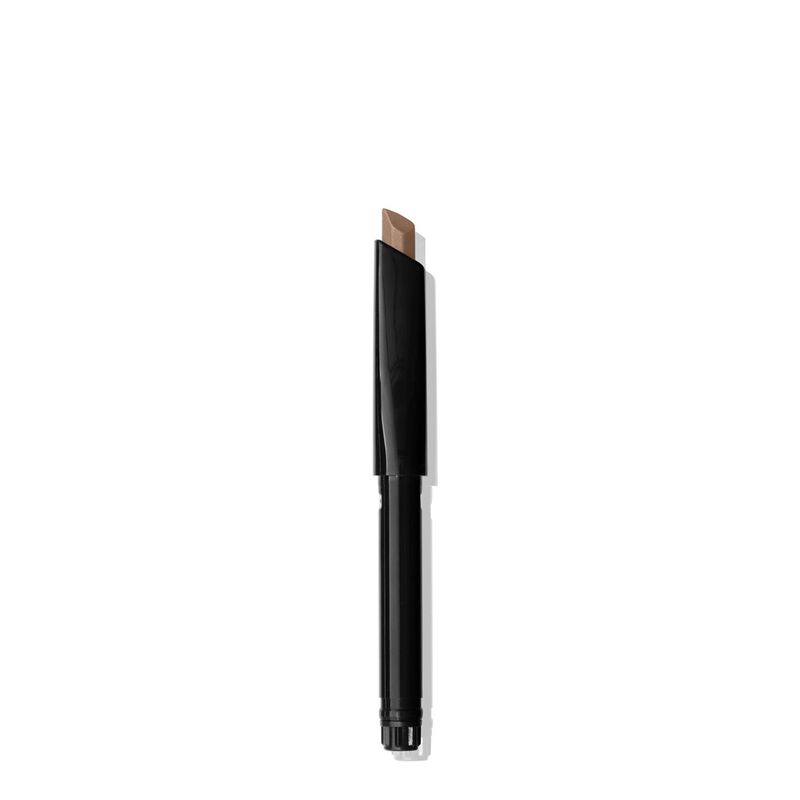 Bobbi Brown Long Wear Brow Pencil Refill image number 10